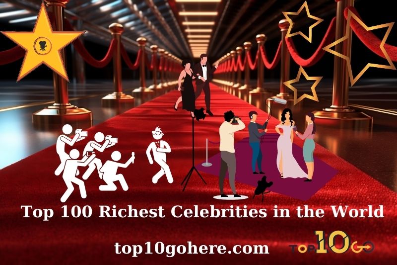 Richest Celebrities In The World Forbes 2025 Hollywood Billionaires richest-celebrities-in-the-world-forbes-2025-hollywood-billionaires